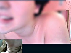 Amateur, Anal, Russe, Adolescente, Voyeur