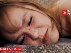 18 años, Morena, Corridas, Hd, Interracial, Japonés, Coreano, Masaje