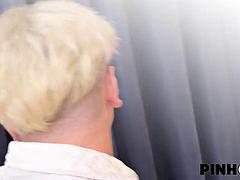アナル, Hd