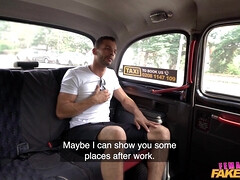 Chica, Coche, Estilo perrito, Corridas faciales, Sexo duro, Dinero, Fiesta, Tetas