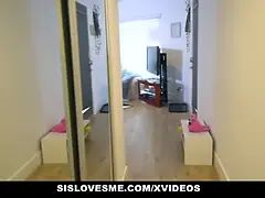 Spermaladung, Hundestellung, Hd, Monster, Pov, Muschi, Schreiend, Titten
