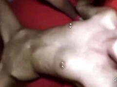 Cul, Bukkaké, Éjaculation interne, Mignonne, Partouze, Allemand, Naturelle, Chatte