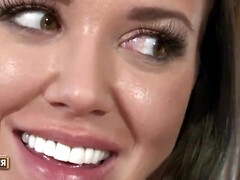 Grote mammen, Blond, Bruinharig, Vingeren, Huisgemaakt, Lesbisch, Moeder die ik wil neuken, Vrouw