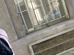 Collège université, Mignonne, Tchèque, Hard, Argent, Réalité, Adolescente, Nénés