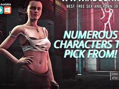 Chica, Mamada, Morena, Pajear, Maduro, Madres para coger, Adolescente, Tetas