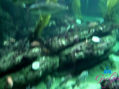 Amateur, Culo grande, Rubia, Masturbacion con pies, Pequeña, Coño, Afeitado, Tetas