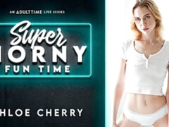 Hondjeshouding, Vingeren, Handbeurt, Masturbatie, Mager, Alleen, Tiener, Webcamera