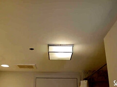 Grosser arsch, Blasen, Vollbusig, Hardcore, Reif, Mutti, Pornostars, Titten