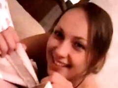 Schlafzimmer, Blasen, Braunhaarige, Selbstgemacht, Natürlichen titten, Pov, Dürr, Jungendliche (18+)