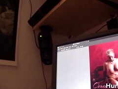 デカパイ, フェラチオ, 巨乳な, ディルド, お婆さん, ペニスバンド, ティーン, 妻