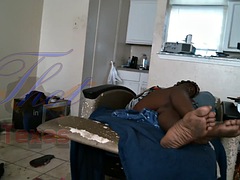 Любители, Большие сиськи, Черные, Пухленькие, Черненькие, Милф, Сиськи, Жена