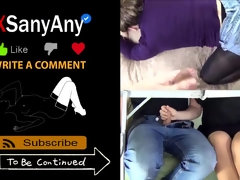 Lul, Voeten, Handbeurt, Huisgemaakt, Masturbatie, Russisch, Zusters, Tieten likken