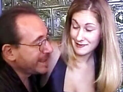 Любители, Большие сиськи, Собачьи, Сперма на лице, Домашнее видео, Милф, Натуральные сиськи, Винтаж