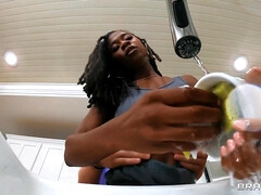 Voluptuous horny bitches crazy xxx video
