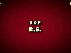 Cul, Tir de sperme, Hard, Fait maison, Indienne, Masturbation, Chatte, Mouillée