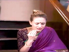 18 jaar, Blond, Hd, Indisch, Tiener, Tieten likken