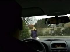 Européenne, Hard, Rétro ancien