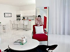 Красотки, Блондинки, Семяизвержение, Секс без цензуры, Оргии, Наездница, Бритые, Сиськи