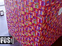 素人, フェラチオ, 茶髪の, バック, 彼女, Hd, オナニー, フェラする