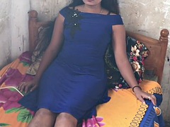 Tussi, Grosse titten, Besamung, Spermaladung, Milf, Titten