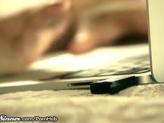 Belleza, Culo grande, Morena, Masturbación, Desnudarse, Estriptis, Adolescente, Tetas