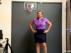 デカパイ, エロ熟女, 手コキする, Hd, 淫乱熟女, 母, 一人, 義母