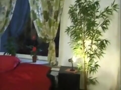 Anaal, Pijpbeurt, Mollig, Sperma in gezicht, Duits, Rijpe lesbienne, Moeder, Roodharige vrouw