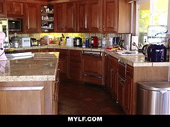 デカ尻, デカパイ, フェラチオ, エロ熟女, イマラチオ, バック, 淫乱熟女, 自然山雀