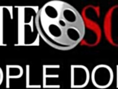 Amateur big ass lesbian Brunettes Paisley And Violet Lesbian Fuzz Bumpers - Violet Spice scissoring