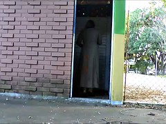 Фетиш, Писсинг