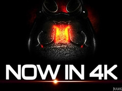 Anaal, Kont, Pijpbeurt, Bruinharig, Lul, Hardcore, Interraciaal, Tieten likken