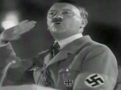 Порнозвезда