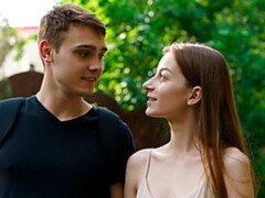 Hondjeshouding, Vingeren, Handbeurt, Likken, Kut duiken, Mager, Tiener, Tieten likken