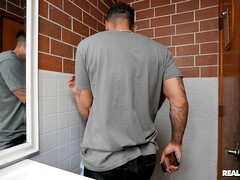 デカ尻, 黒人, 巨乳な, ラティーナ, 自然山雀, 現実, タトゥー, バイブレーター