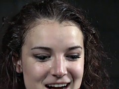 Sadomasochismus, Flotter dreier