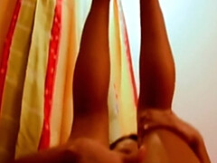 Amateur, Brunette brune, Femelle, Hard, Hd, Fille latino, Masturbation, Petite femme