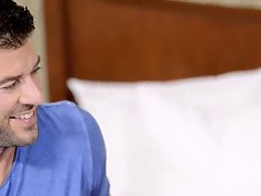 アナル, お尻, 美人, デカパイ, ブロンド, Hd, オナニー, オッパイの