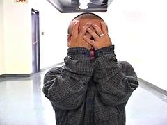 Анальный секс, Минет, Группа, Секс без цензуры