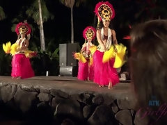 素人, ブロンド, 彼女, オーガズム, アウトドア, ふっくら乳首, オマンコ, 剃毛