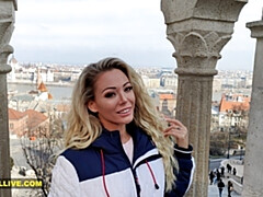 Besamung, Hd, Riesig, Nippel, Orgasmus, Rau, Stiefmutter, Ablutschen