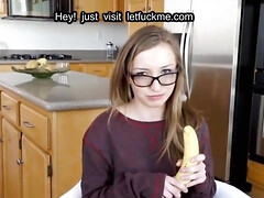 デカチン, フェラチオ, 茶髪の, イく瞬間, チン, ハードコア, Hd, ハメ撮り