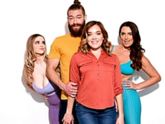 Leie, Grosser arsch, Grosser schwanz, Grosse titten, Blasen, Hundestellung, Milf, Jungendliche (18+)