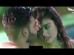 茶髪の, Hd, インド人, 母, 小柄, ラフ, ティーン, オッパイの
