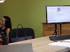お尻, 美人, デカ尻, Hd, 淫乱熟女, 母, オマンコ, フェラする