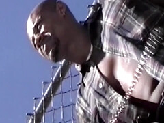 Culo, Culo grande, Tetas grandes, Morena, Corridas, Sexo duro, Masturbación, Clasico