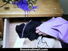 Красивые, Брюнетки, Секс без цензуры, Хд, Мастурбация, Киски, Сосущие, Сиськи