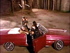 アナル, デカ尻, コンピレーション, レズビアン, 淫乱熟女, 自然山雀, ハメ撮り, ヴィンテージ