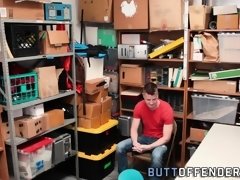 Mamada, Gay, Pajear, Hd, Músculo, Realidad