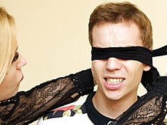 Amateur, Anal, Fétiche, Allemand, Rugueux, Jarretelles, Tabou, Professeur