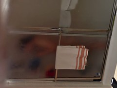 Enthousiasteling, Tiener, Bekijker